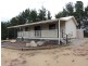 1363 Tarago Road, Bungendore NSW 2621