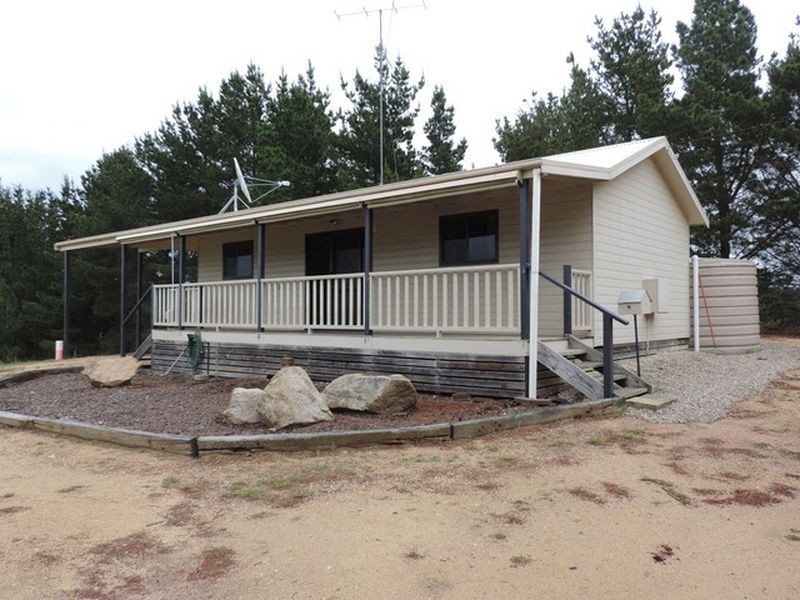 1363 Tarago Road, Bungendore NSW 2621