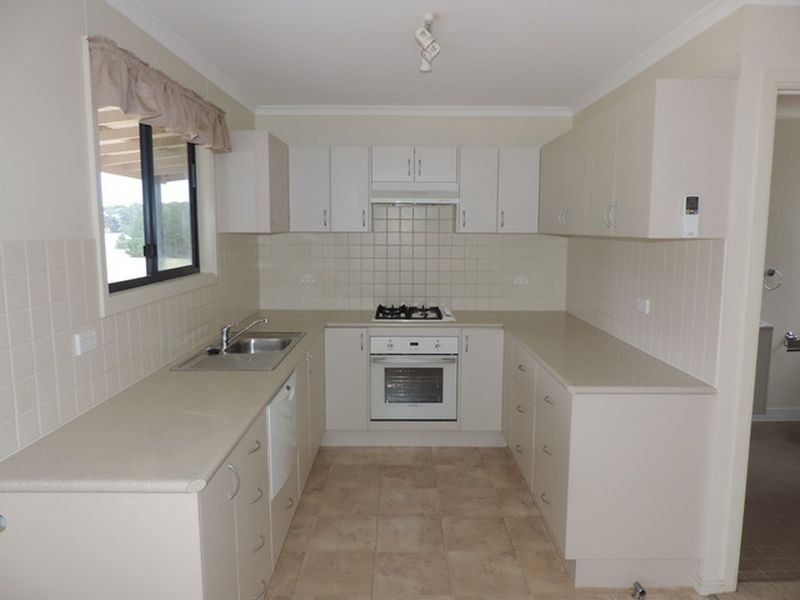 1363 Tarago Road, Bungendore NSW 2621