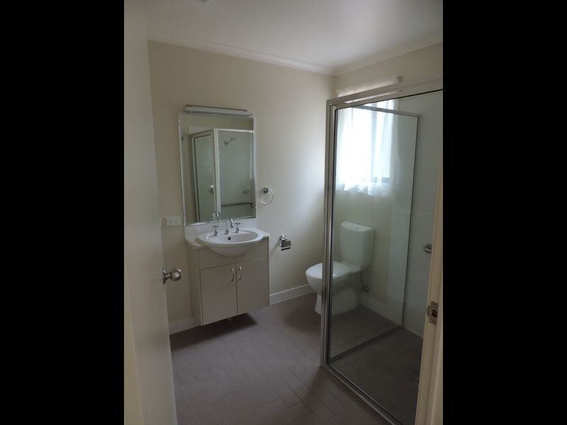 1363 Tarago Road, Bungendore NSW 2621