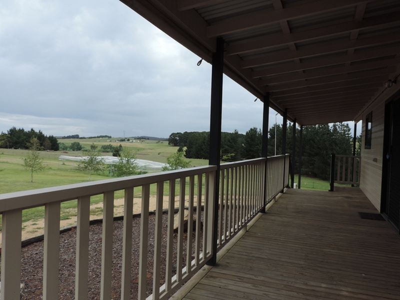 1363 Tarago Road, Bungendore NSW 2621