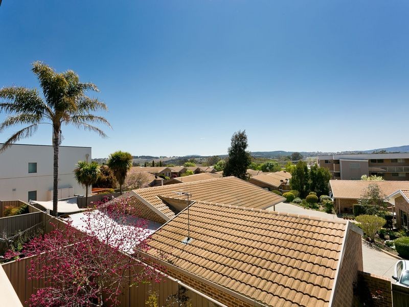 8c/17 Uriarra Road, Queanbeyan NSW 2620