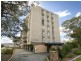 47/86 Derrima Road, Queanbeyan NSW 2620