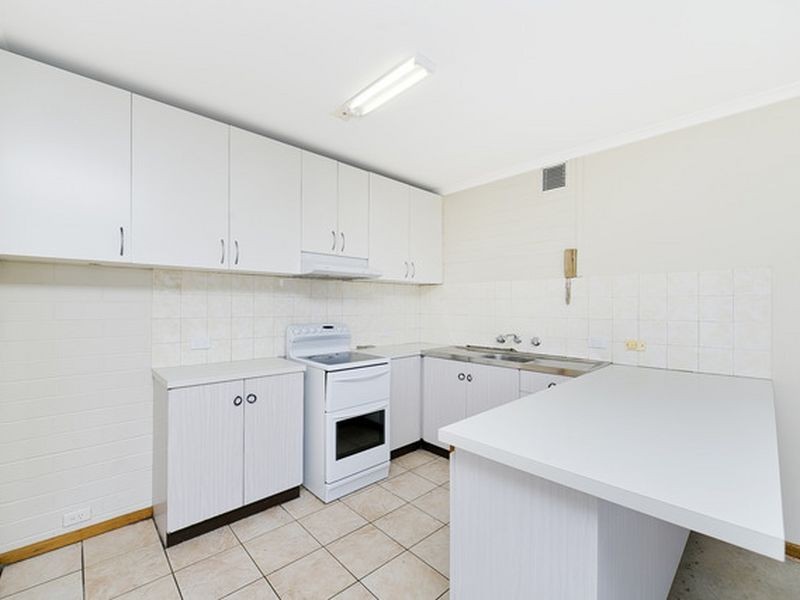 47/86 Derrima Road, Queanbeyan NSW 2620