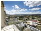 47/86 Derrima Road, Queanbeyan NSW 2620