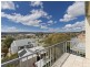 47/86 Derrima Road, Queanbeyan NSW 2620
