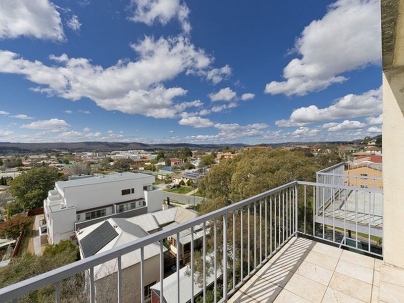 47/86 Derrima Road, Queanbeyan NSW 2620
