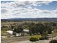 47/86 Derrima Road, Queanbeyan NSW 2620