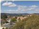 47/86 Derrima Road, Queanbeyan NSW 2620