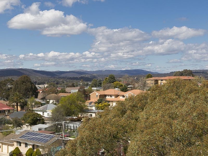 47/86 Derrima Road, Queanbeyan NSW 2620