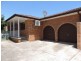 2/13 Kathleen Street, Queanbeyan NSW 2620