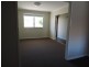 2/13 Kathleen Street, Queanbeyan NSW 2620