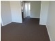 2/13 Kathleen Street, Queanbeyan NSW 2620