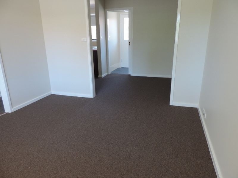2/13 Kathleen Street, Queanbeyan NSW 2620