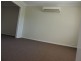 2/13 Kathleen Street, Queanbeyan NSW 2620
