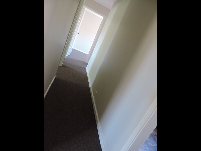 2/13 Kathleen Street, Queanbeyan NSW 2620