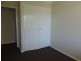 2/13 Kathleen Street, Queanbeyan NSW 2620