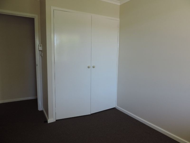 2/13 Kathleen Street, Queanbeyan NSW 2620