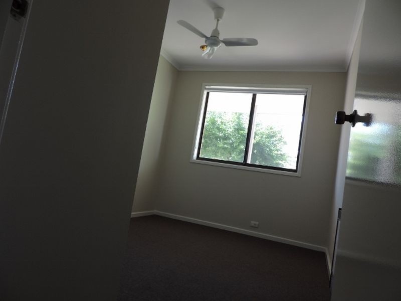 2/13 Kathleen Street, Queanbeyan NSW 2620