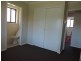 2/13 Kathleen Street, Queanbeyan NSW 2620