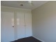 2/13 Kathleen Street, Queanbeyan NSW 2620