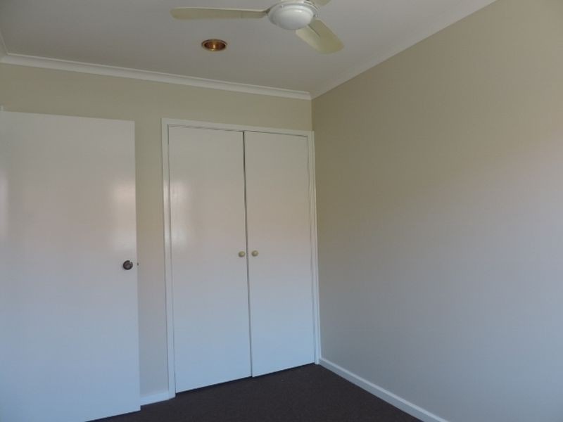 2/13 Kathleen Street, Queanbeyan NSW 2620