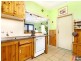 76 Ross Road, Queanbeyan NSW 2620