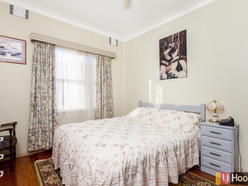 76 Ross Road, Queanbeyan NSW 2620