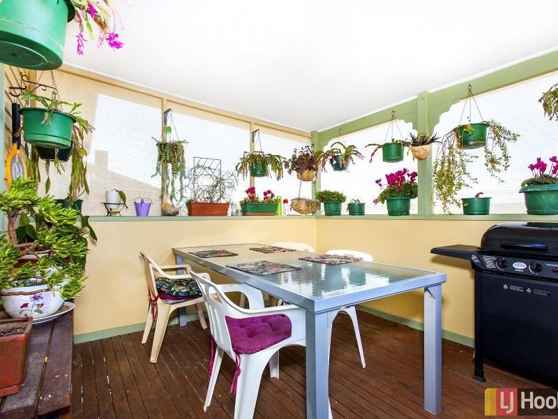 76 Ross Road, Queanbeyan NSW 2620