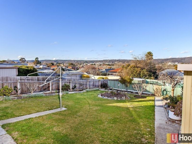 76 Ross Road, Queanbeyan NSW 2620