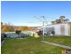 76 Ross Road, Queanbeyan NSW 2620