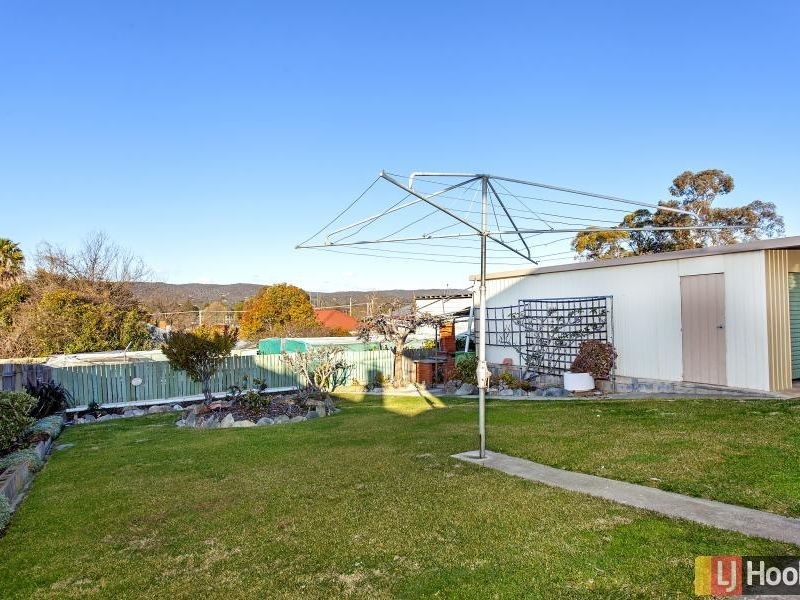76 Ross Road, Queanbeyan NSW 2620