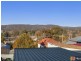 76 Ross Road, Queanbeyan NSW 2620