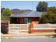 43 Gilmore Place, Queanbeyan NSW 2620