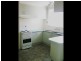 43 Gilmore Place, Queanbeyan NSW 2620