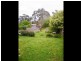43 Gilmore Place, Queanbeyan NSW 2620
