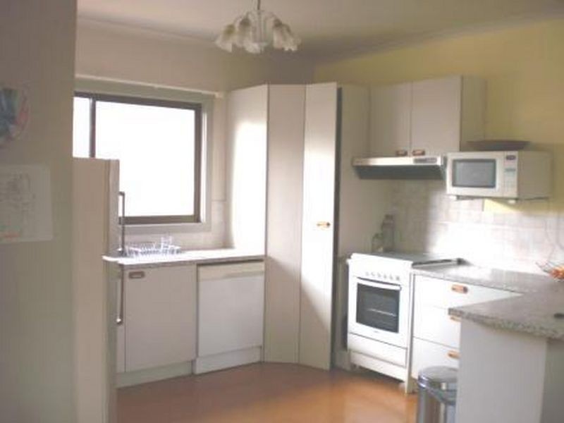 27 White Avenue, Queanbeyan NSW 2620