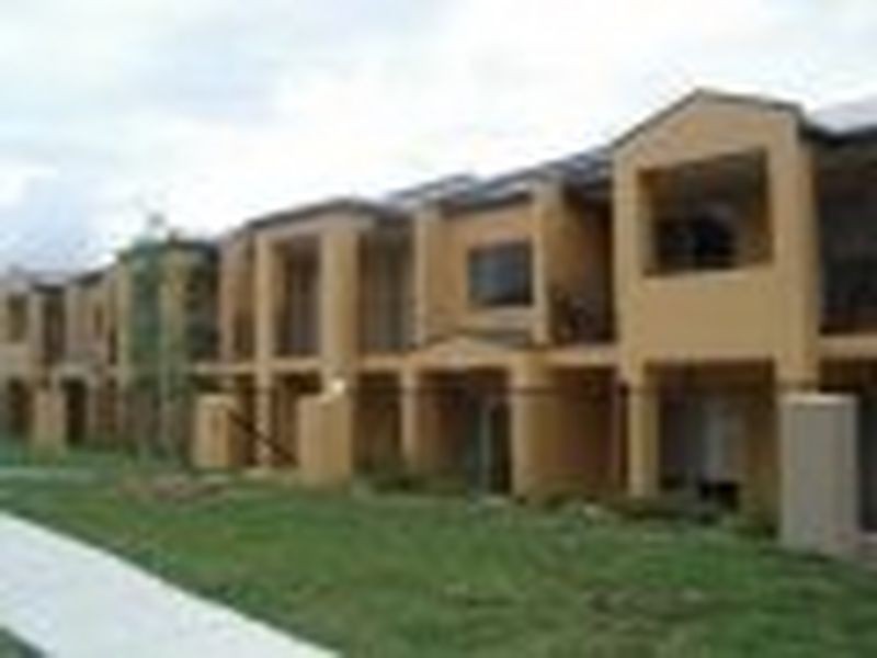 8/43 Antill Street, Queanbeyan NSW 2620