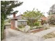 84 Ross Road, Queanbeyan NSW 2620