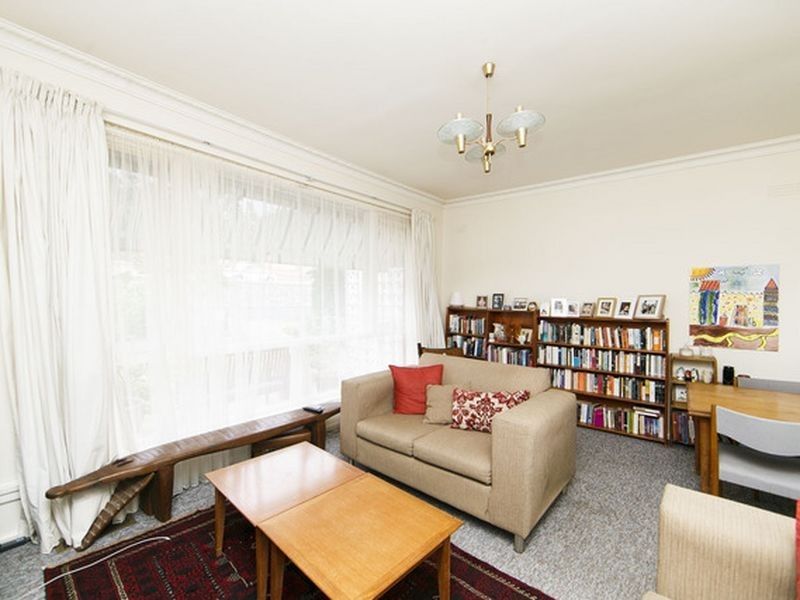 84 Ross Road, Queanbeyan NSW 2620