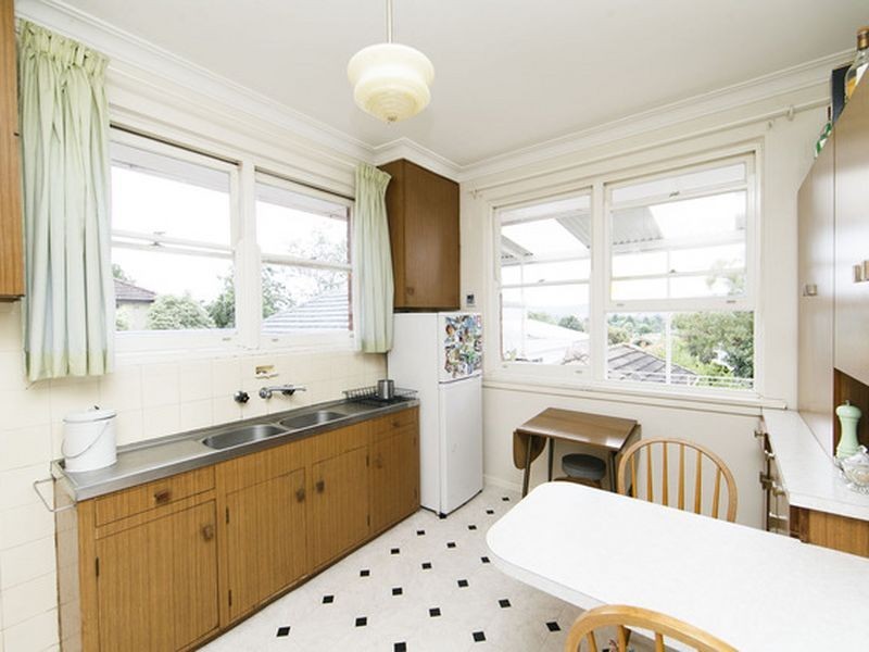 84 Ross Road, Queanbeyan NSW 2620