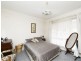 84 Ross Road, Queanbeyan NSW 2620