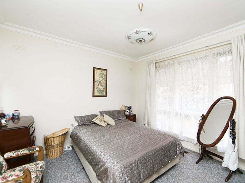 84 Ross Road, Queanbeyan NSW 2620