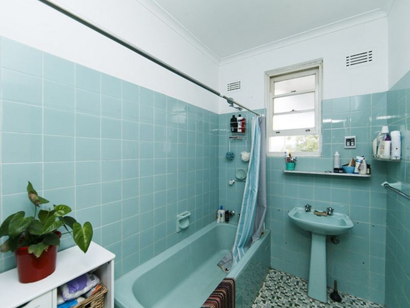 84 Ross Road, Queanbeyan NSW 2620