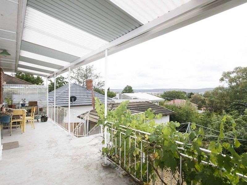 84 Ross Road, Queanbeyan NSW 2620