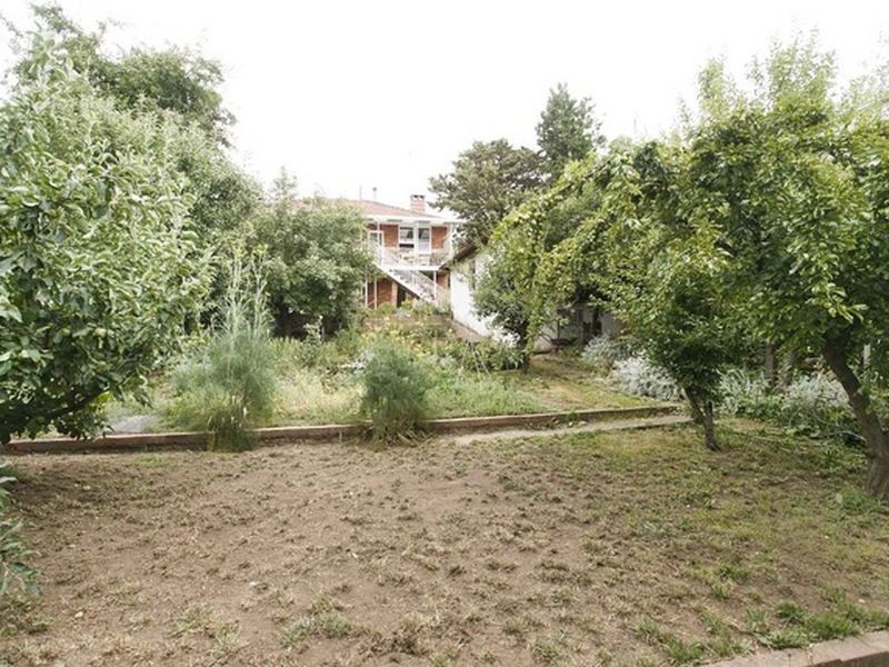 84 Ross Road, Queanbeyan NSW 2620