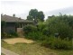33 Oleria Street, Queanbeyan NSW 2620