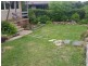 33 Oleria Street, Queanbeyan NSW 2620