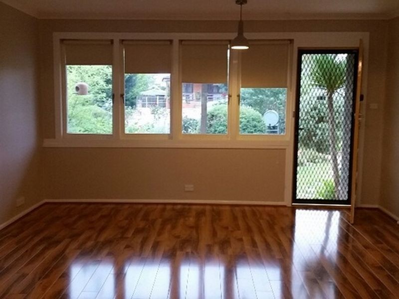 33 Oleria Street, Queanbeyan NSW 2620
