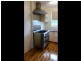 33 Oleria Street, Queanbeyan NSW 2620